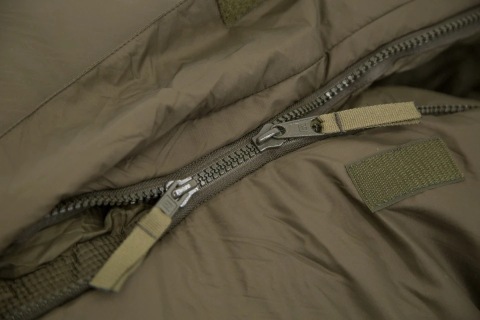 Carinthia Defence 6 â Image 10