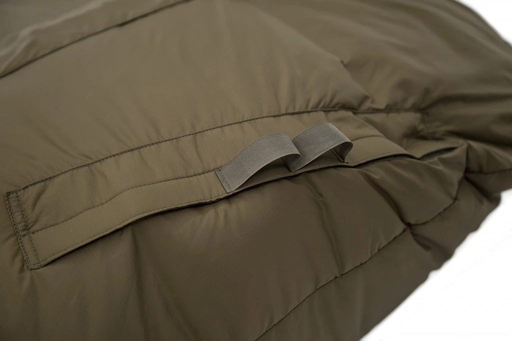 Carinthia Survival One â Image 9