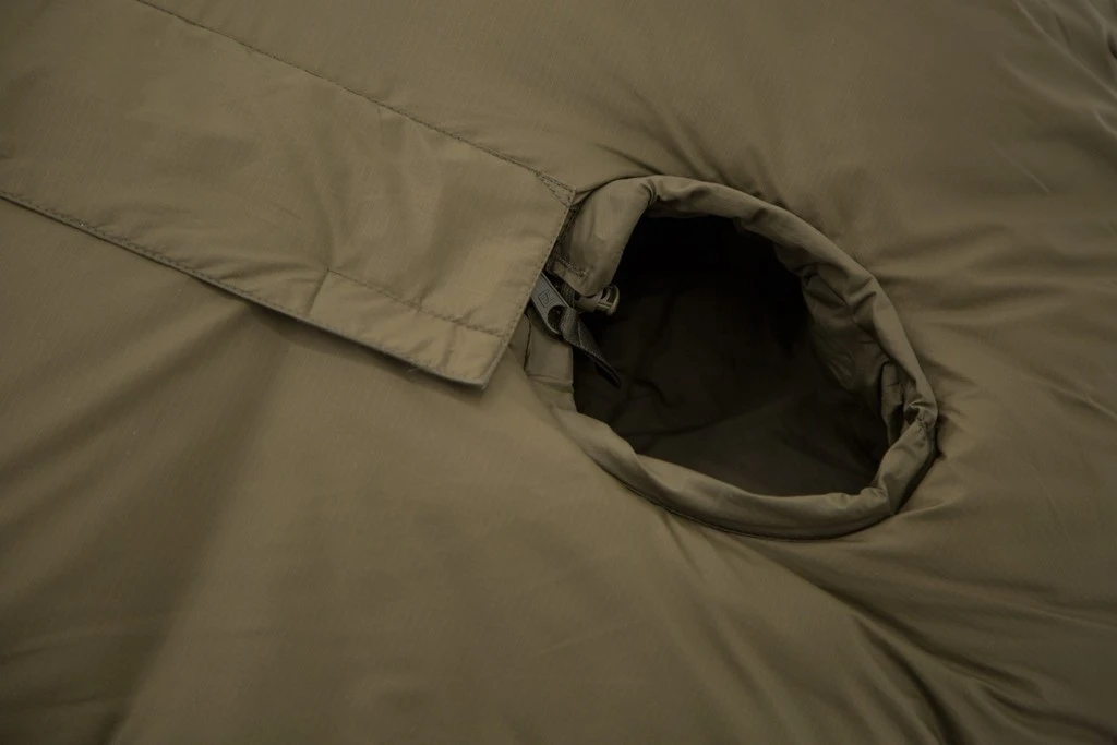 Carinthia Survival One â Image 6