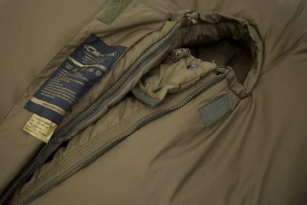 Carinthia Survival One â Image 15