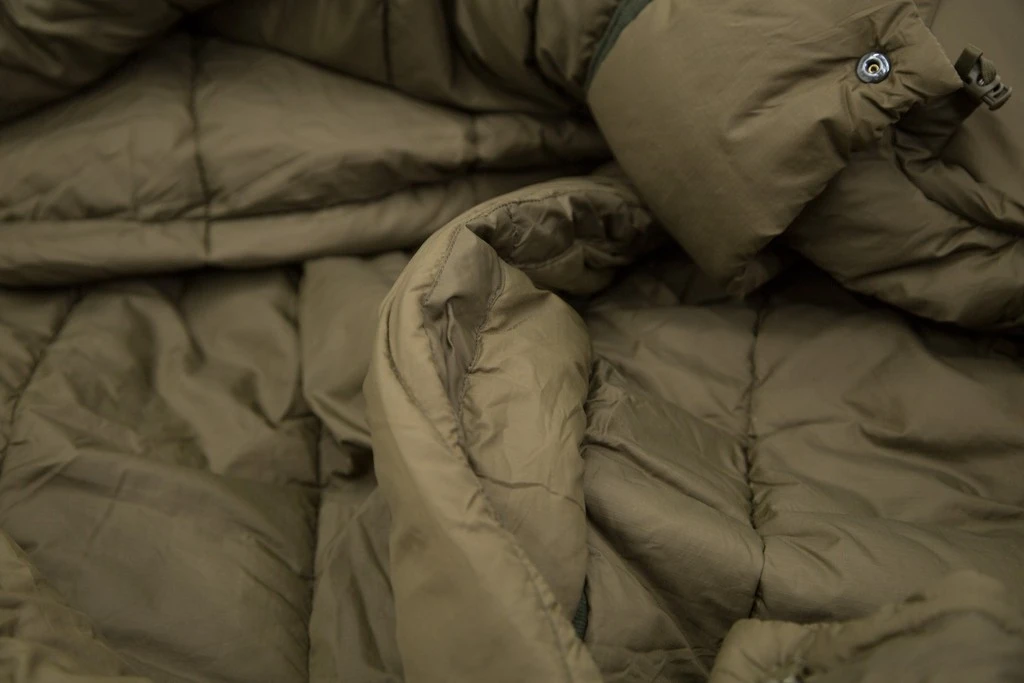 Carinthia Survival One â Image 10