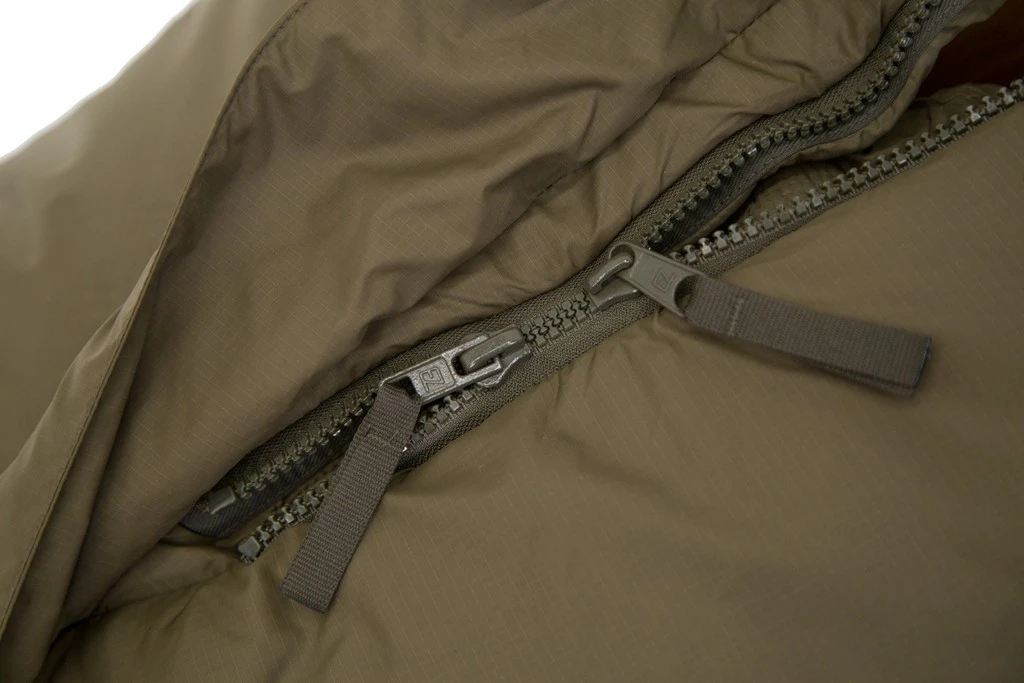 Carinthia Survival One â Image 13