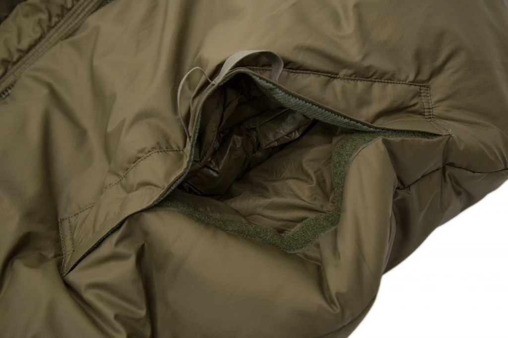 Carinthia Survival One â Image 12