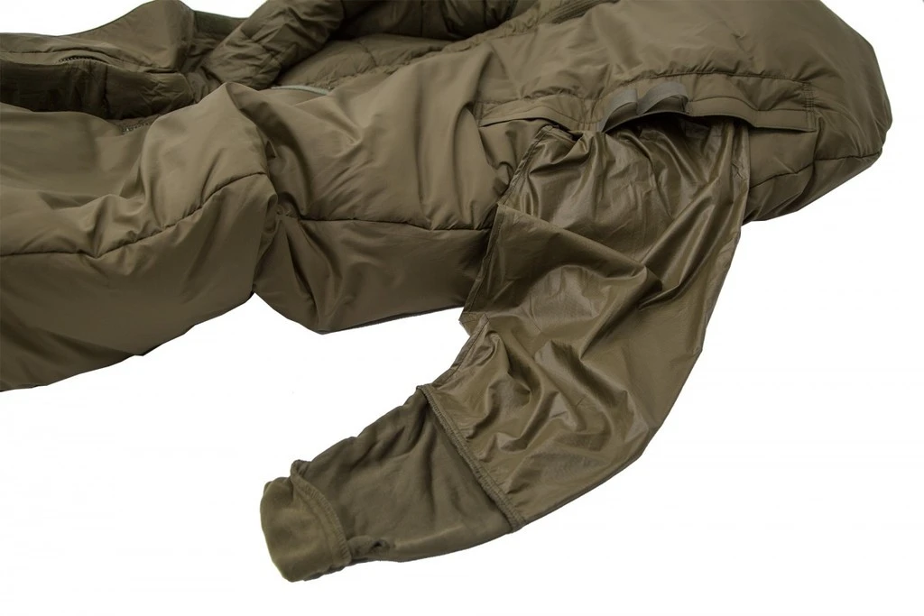 Carinthia Survival One â Image 7