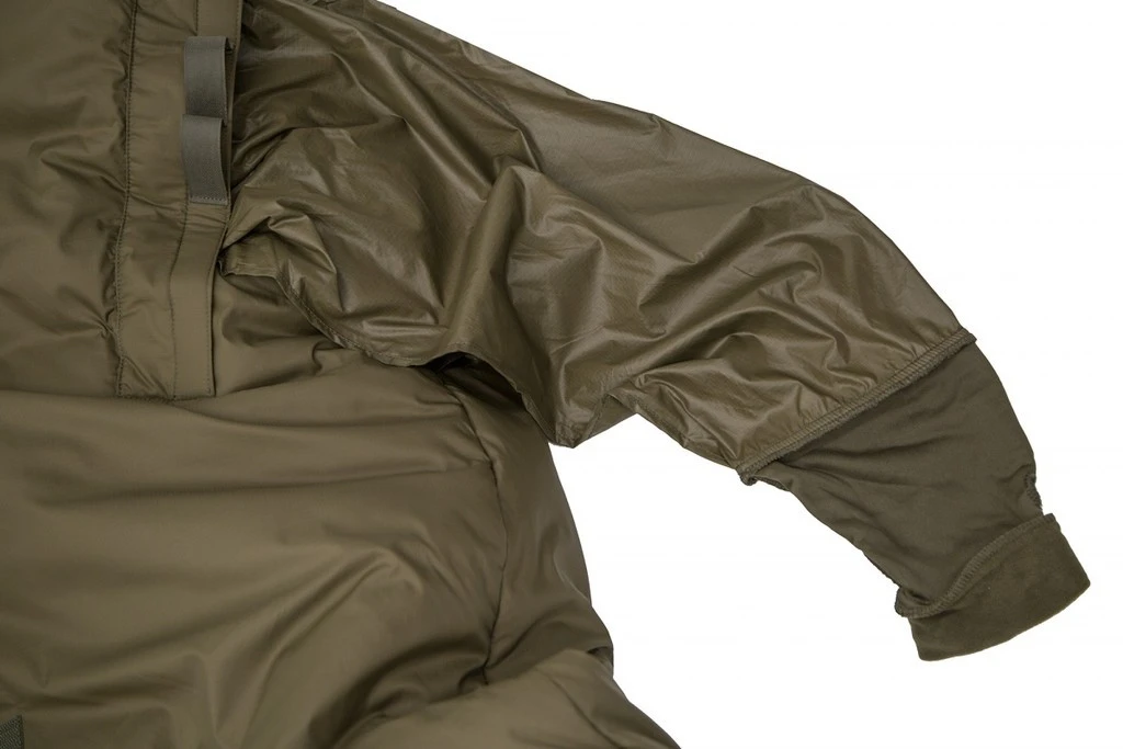 Carinthia Survival One â Image 8