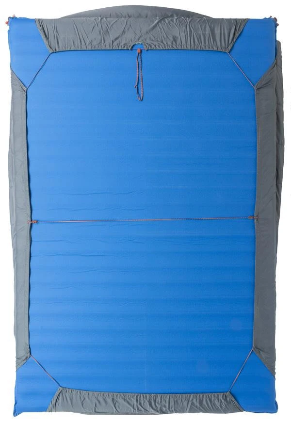 Big Agnes Dream Island 20° â Image 5