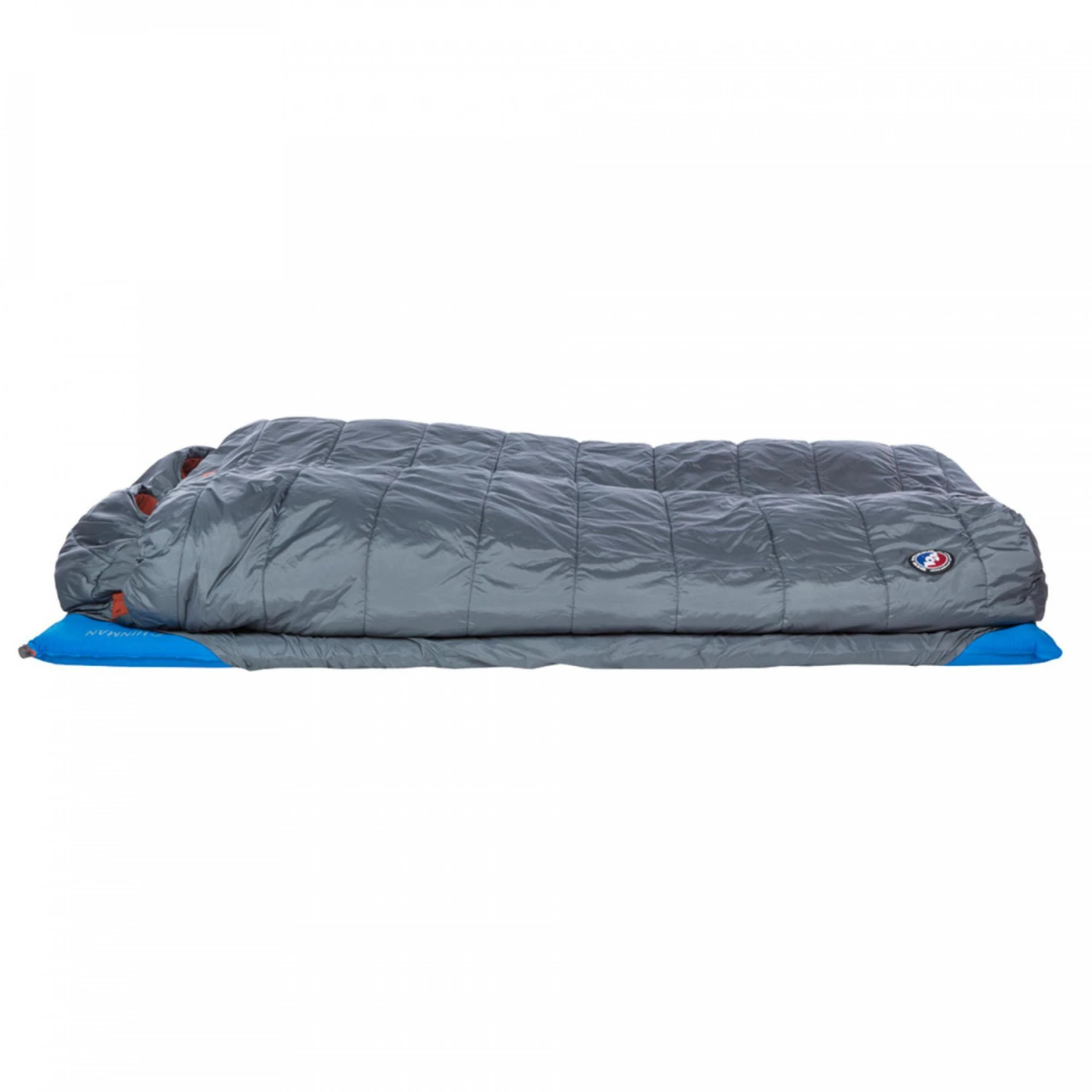 Big Agnes Dream Island 20° â Image 6