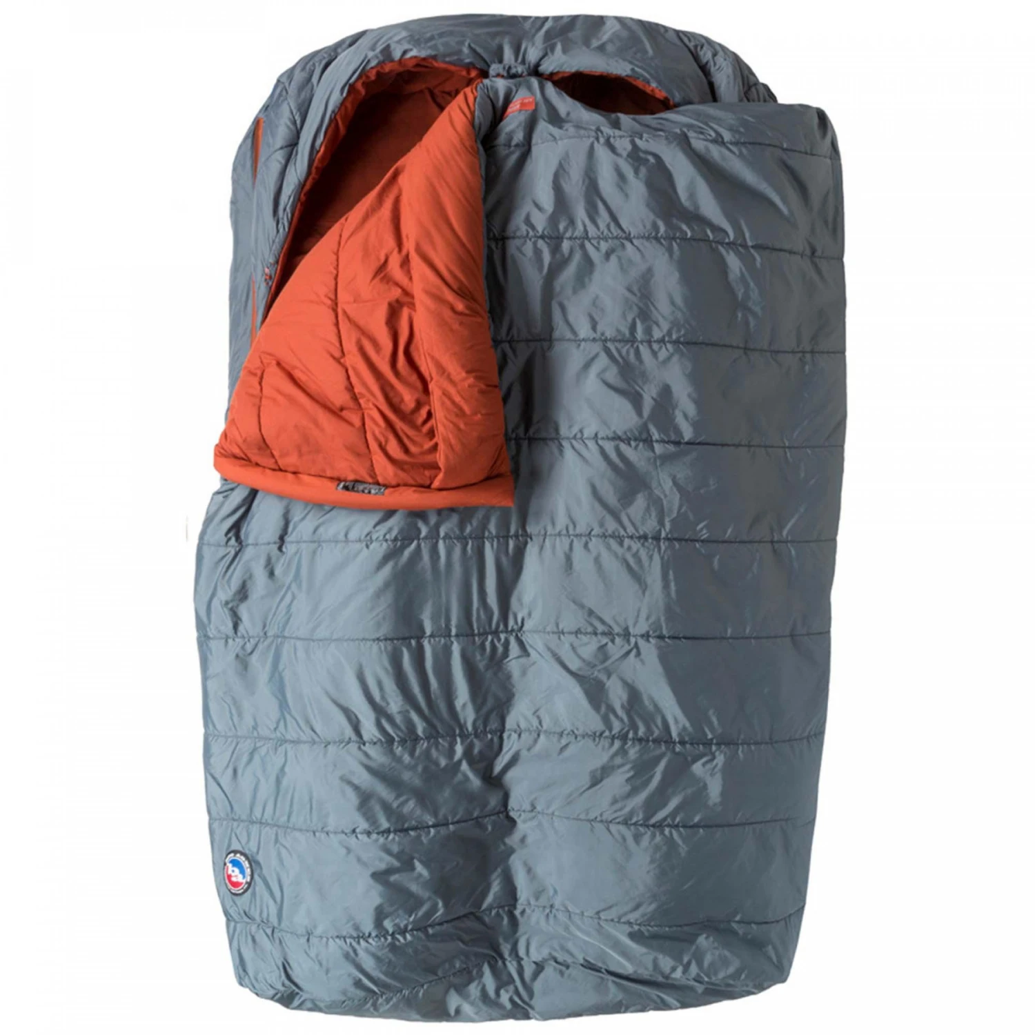 Big Agnes Dream Island 20° â Image 2