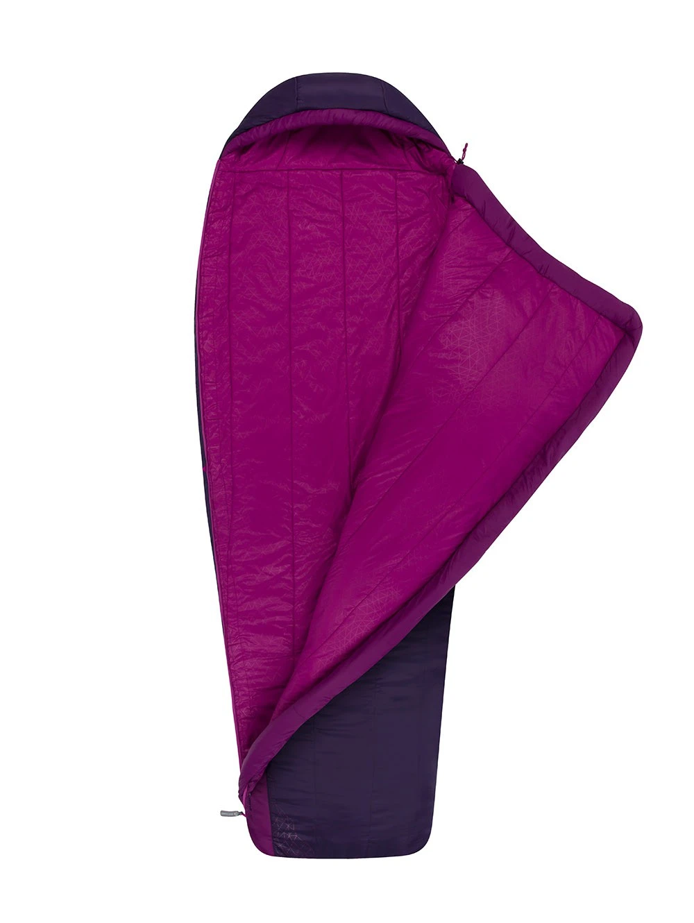 Sea To Summit Quest QuII â Image 3