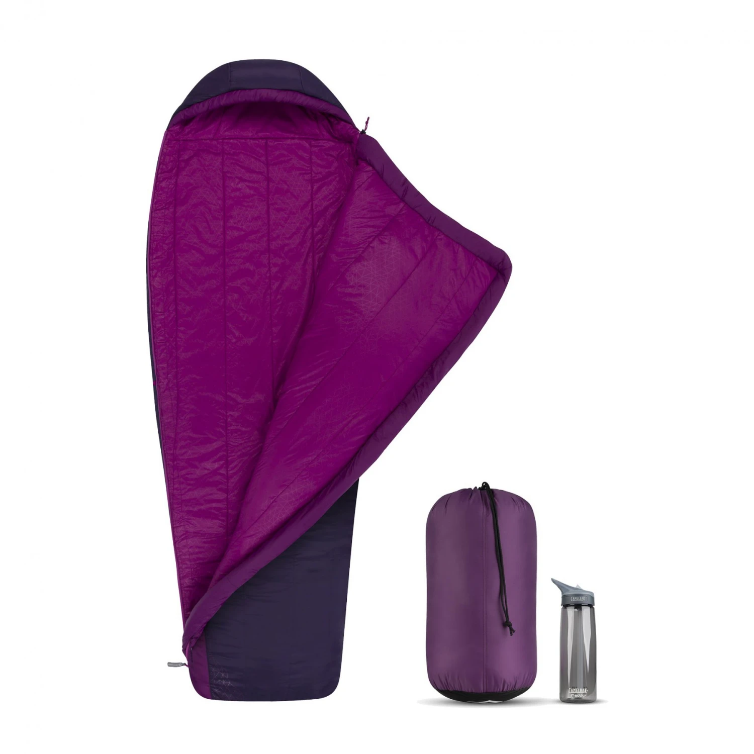 Sea To Summit Quest QuII â Image 9