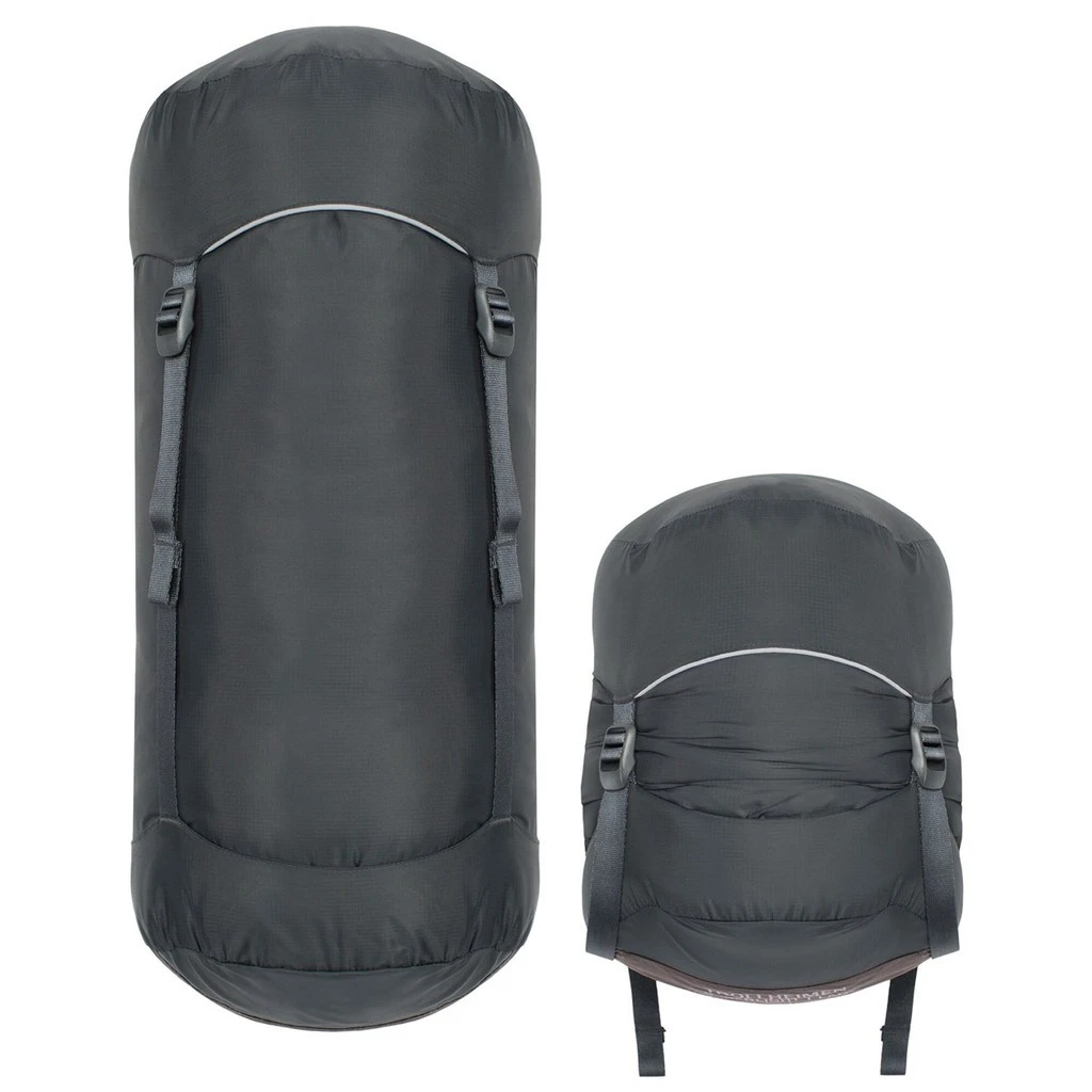 Helsport Trollheimen X-Trem â Image 14