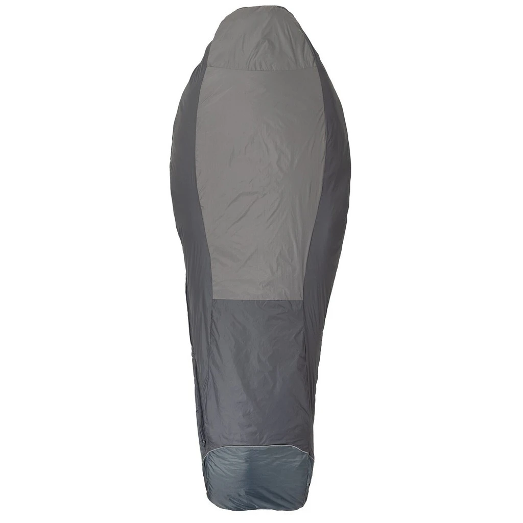 Helsport Trollheimen X-Trem â Image 3