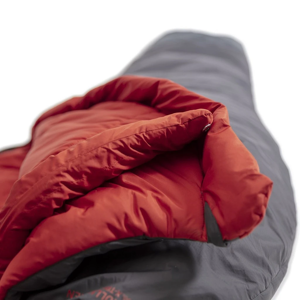 Helsport Trollheimen X-Trem â Image 6