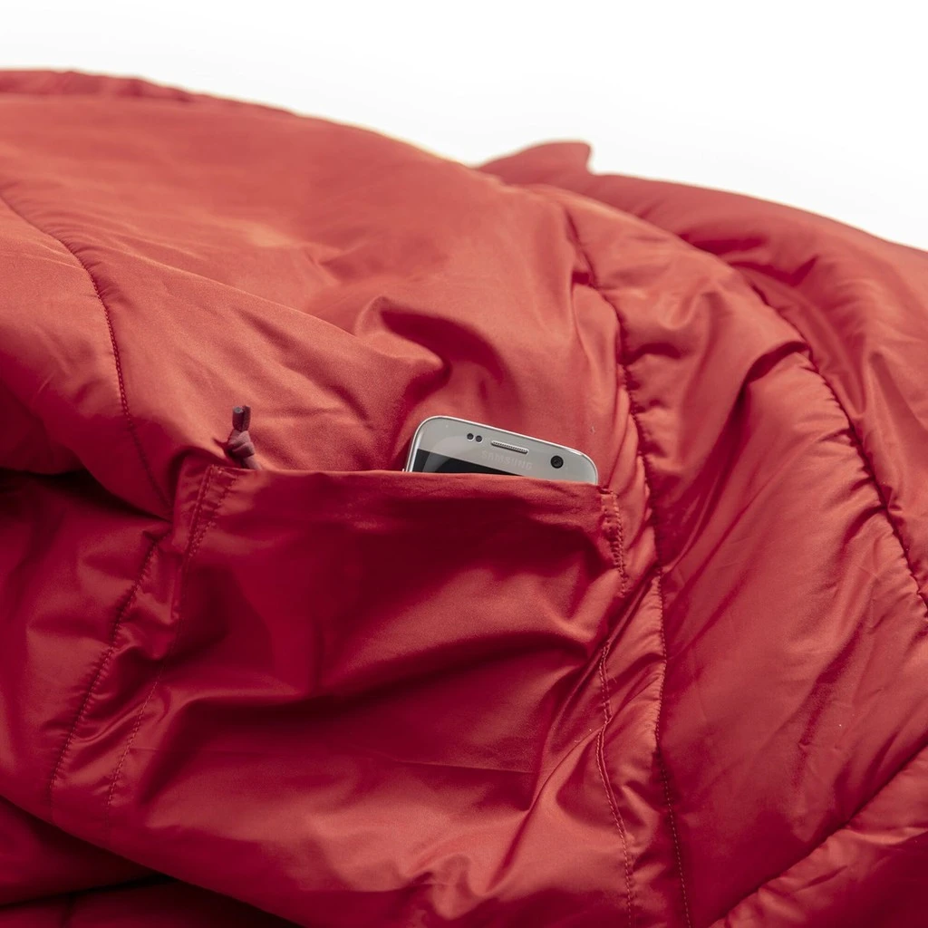 Helsport Trollheimen X-Trem â Image 7