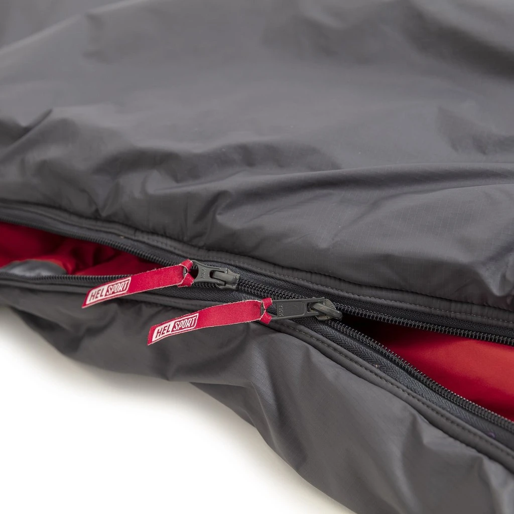 Helsport Trollheimen X-Trem â Image 10