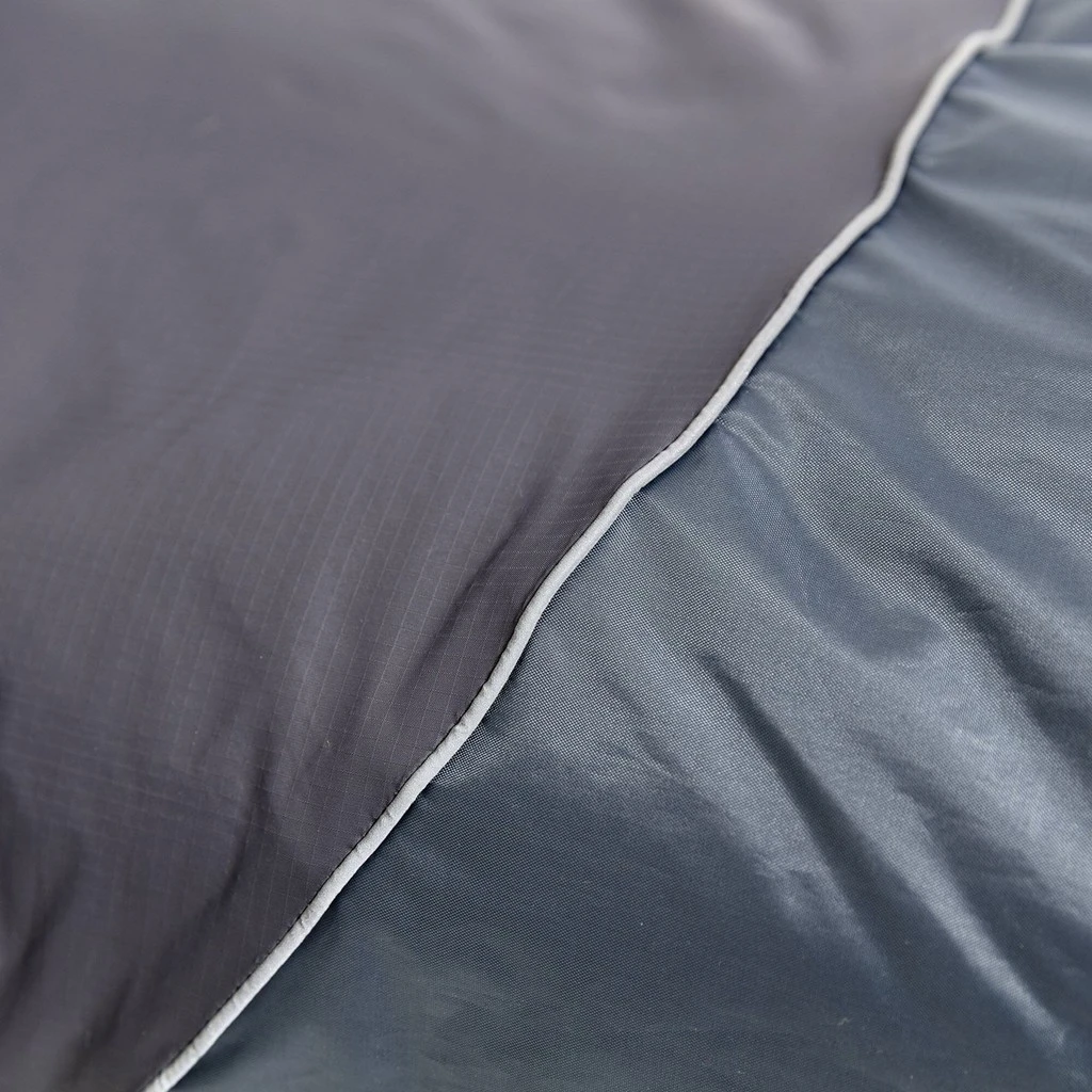 Helsport Trollheimen X-Trem â Image 11