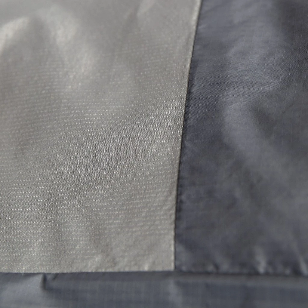 Helsport Trollheimen X-Trem â Image 12