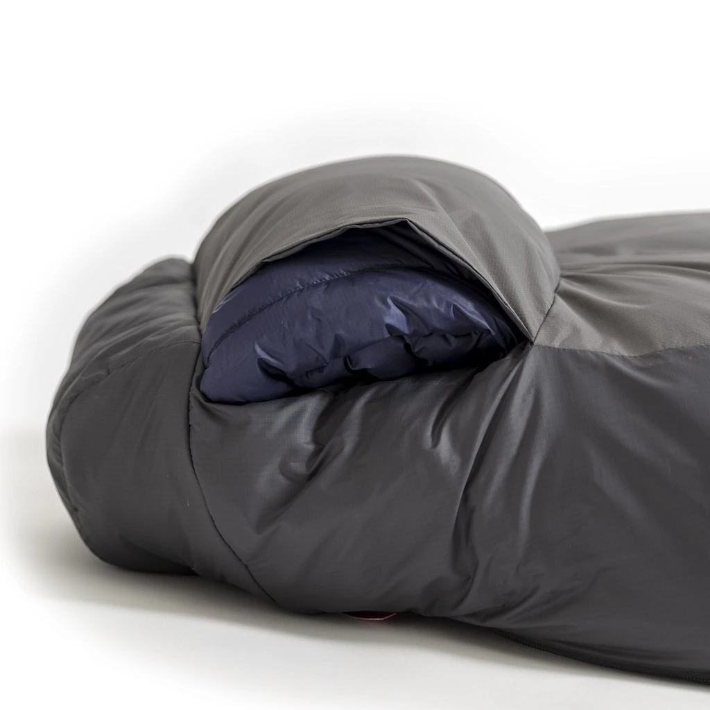 Helsport Trollheimen X-Trem â Image 9