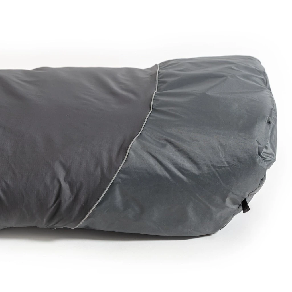 Helsport Trollheimen X-Trem â Image 13