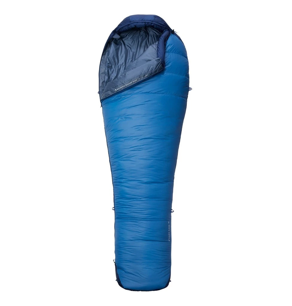 Mountain Hardwear Bishop Pass 30F/-1C Women's