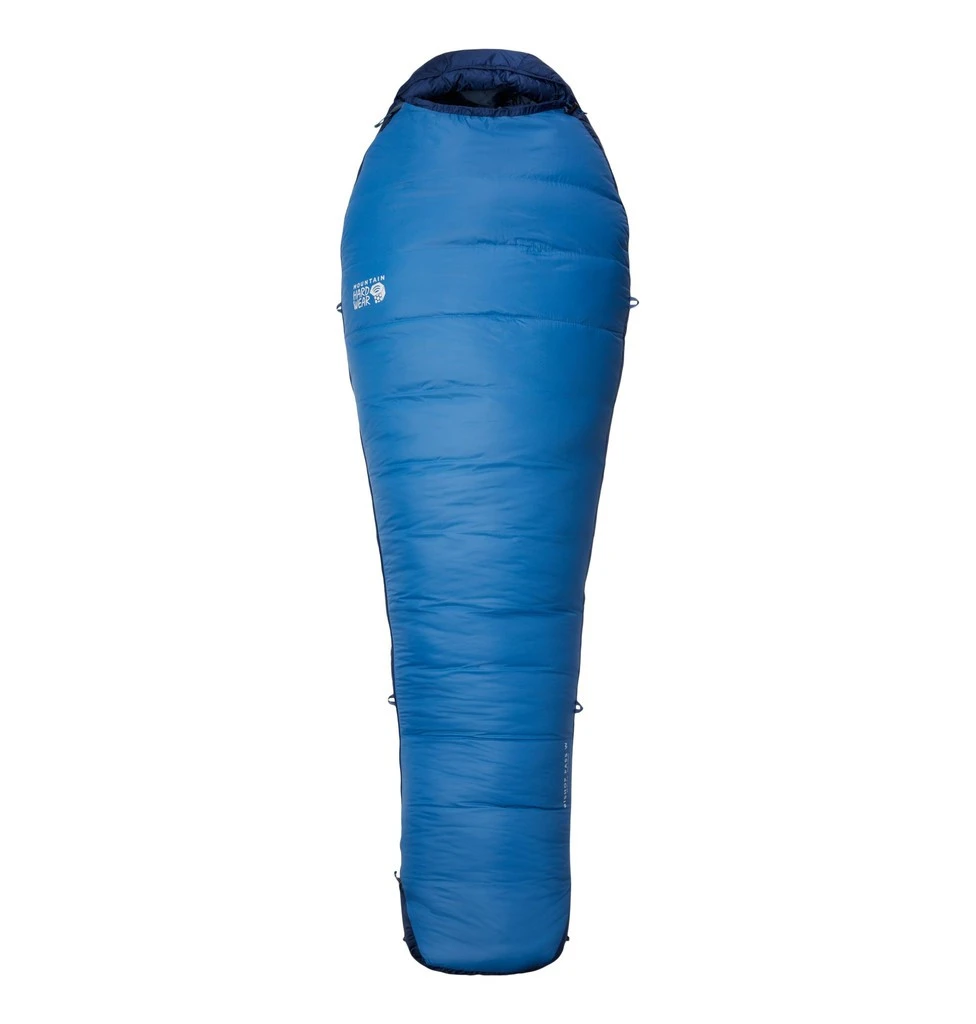 Mountain Hardwear Bishop Pass 30F/-1C Women's â Image 2
