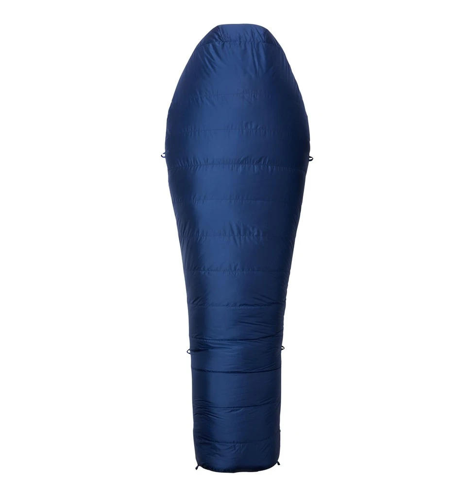 Mountain Hardwear Bishop Pass 30F/-1C Women's â Image 3