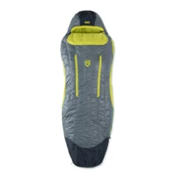 NEMO EQUIPMENT Nemo Disco Men's 30