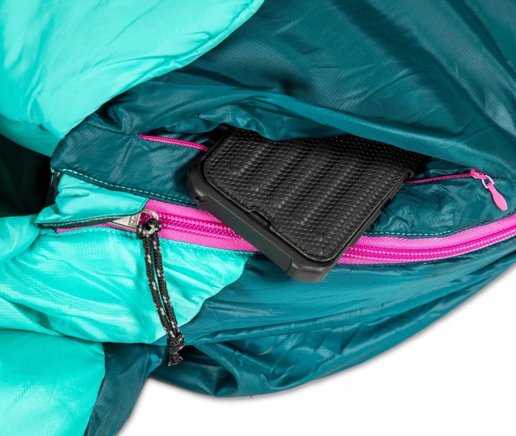 NEMO EQUIPMENT Nemo Forte Womenâs 35 â Image 7