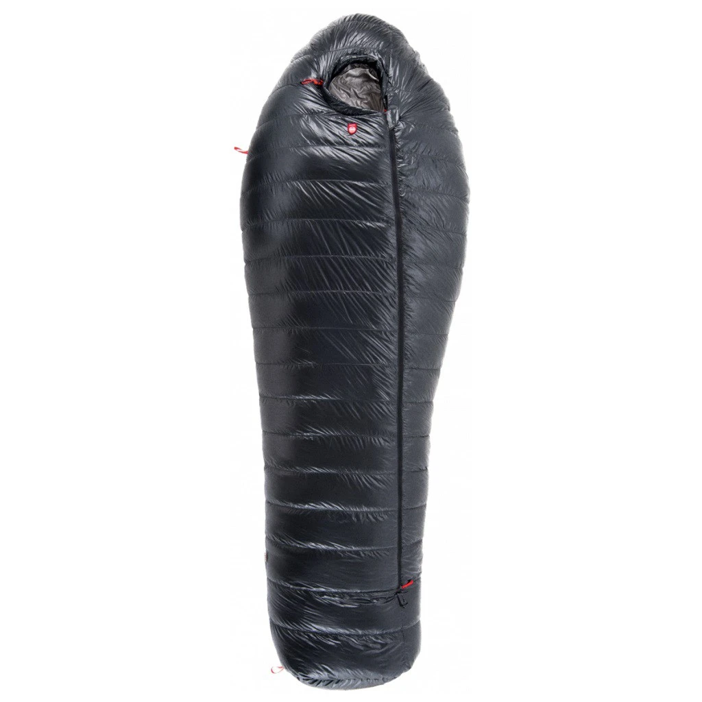 Pajak Radical 16H â Image 4