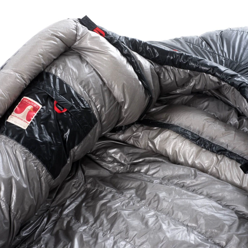 Pajak Radical 16H â Image 6