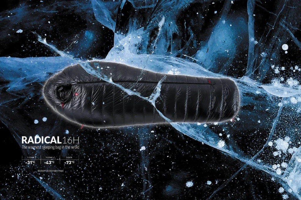 Pajak Radical 16H â Image 8