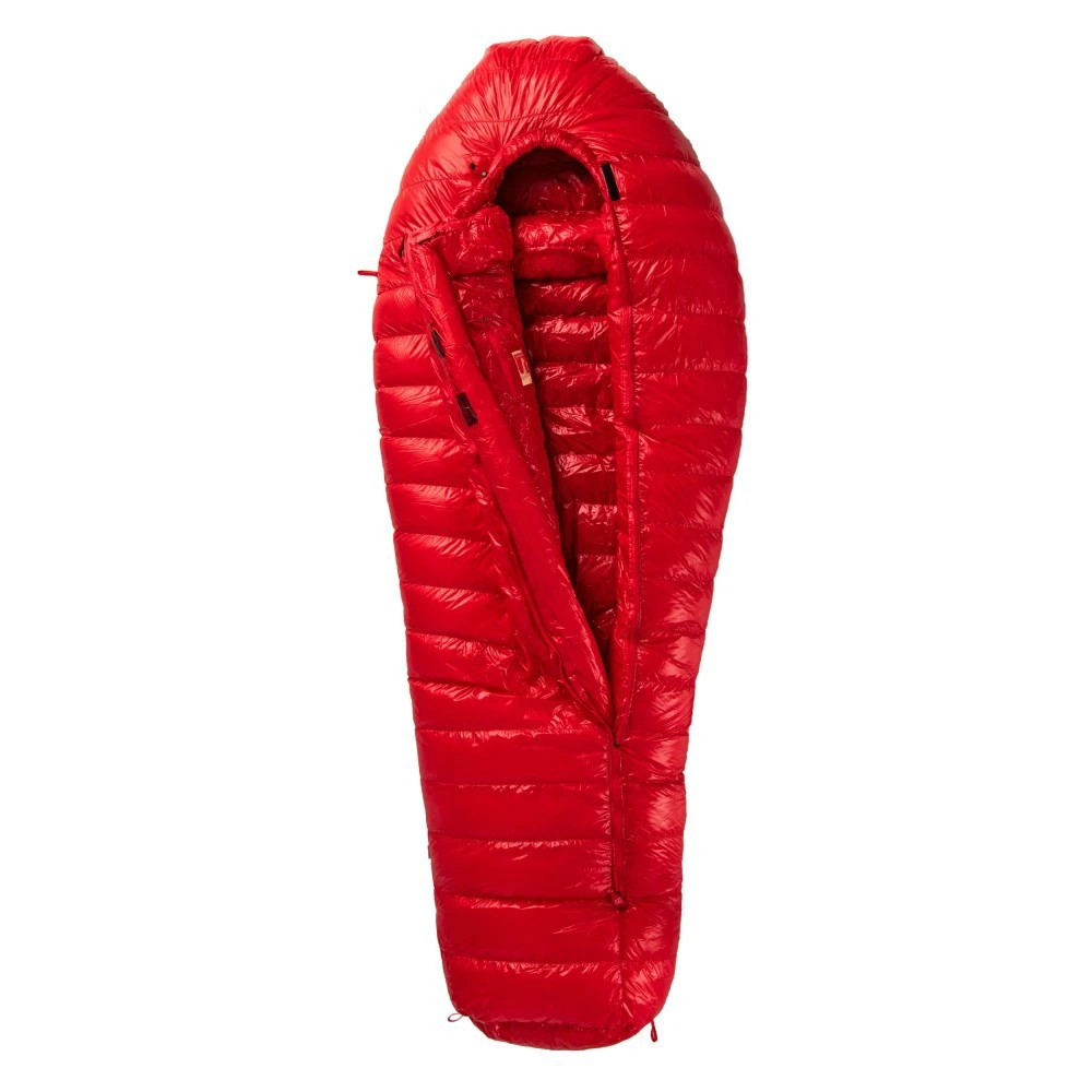 Pajak Radical 16H â Image 2