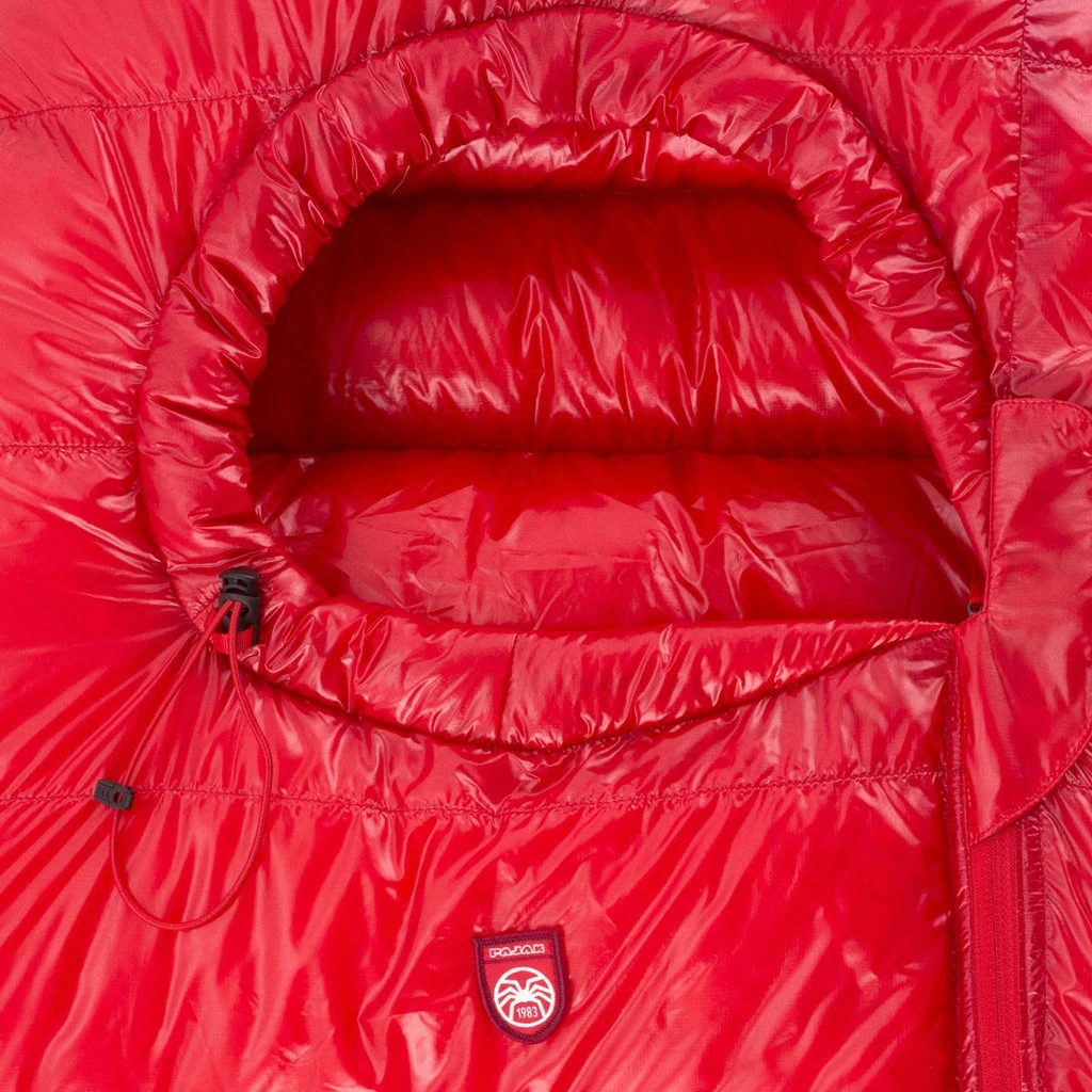 Pajak Radical 4Z â Image 2