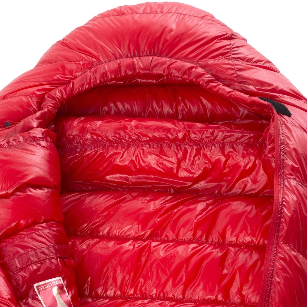 Pajak Radical 4Z â Image 4