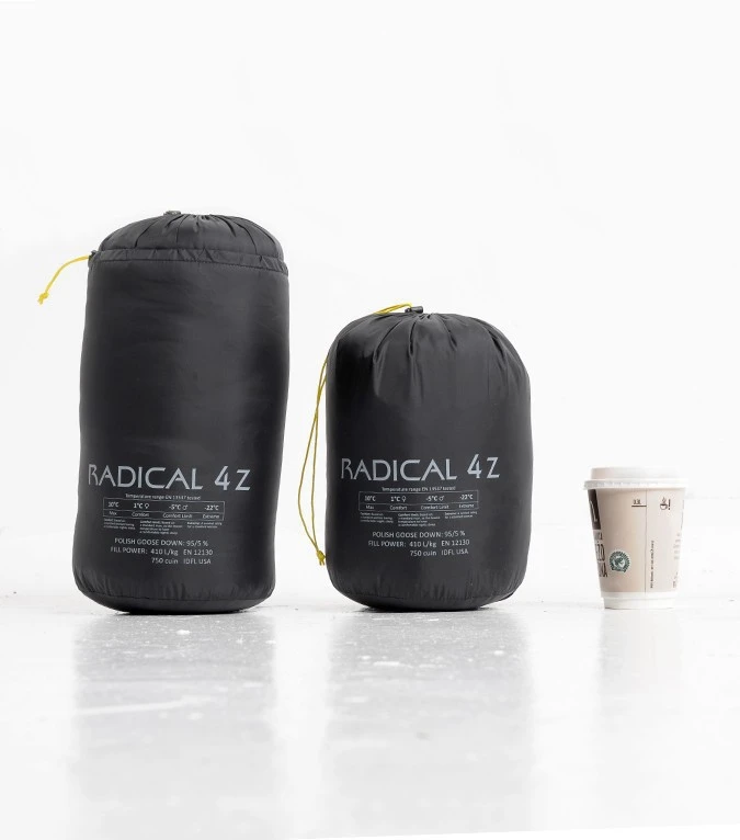 Pajak Radical 4Z â Image 6