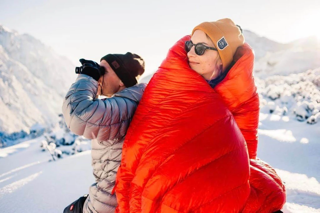 Pajak Radical 4Z â Image 7