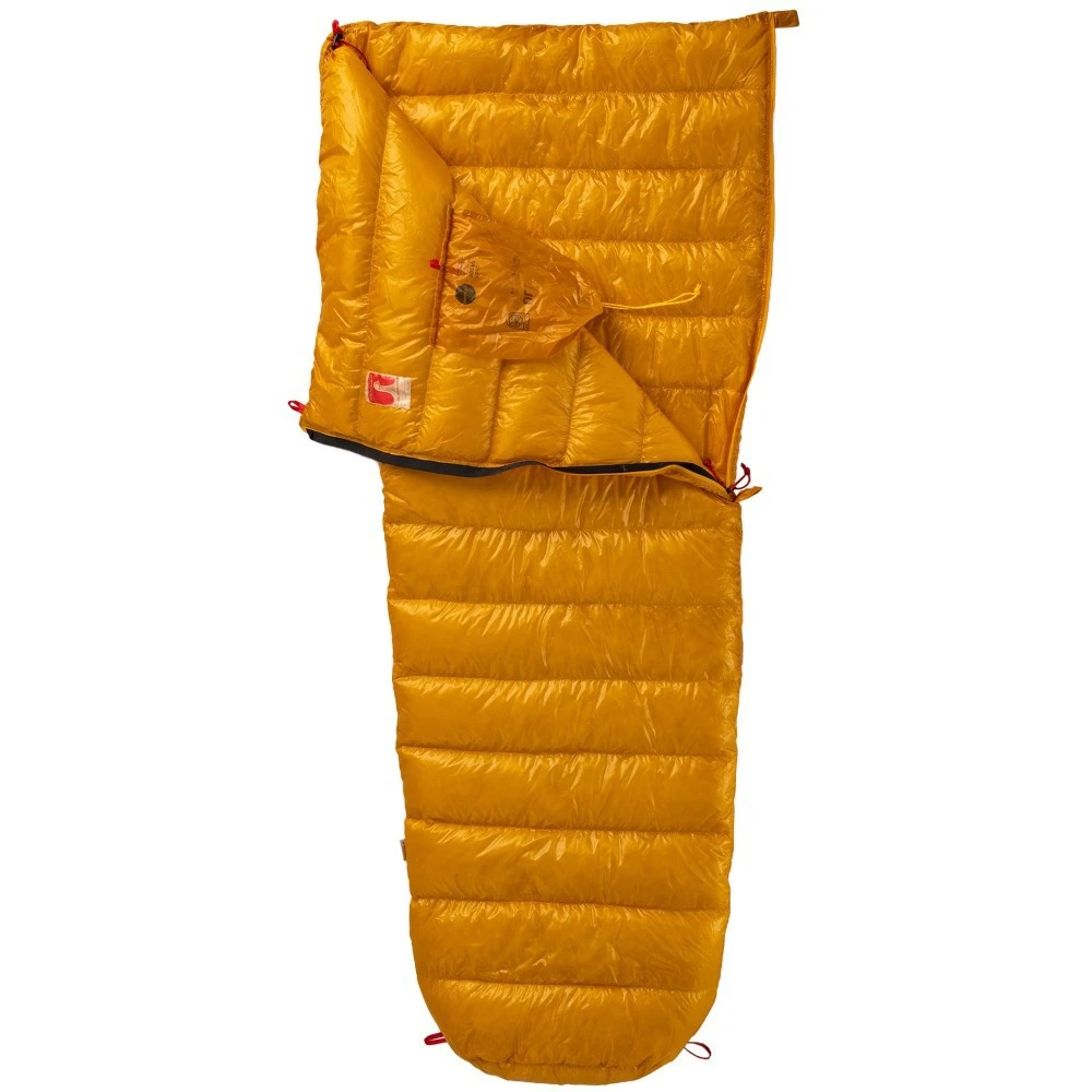 Pajak Radical ULZ â Image 2