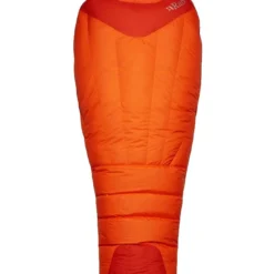 Rab Andes Infinium 800