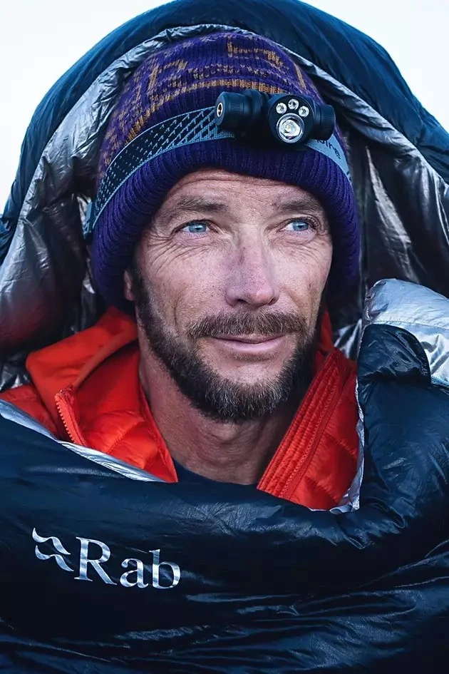 Rab Mythic Ultra 180 â Image 5