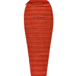 Sea To Summit Flame Fm0