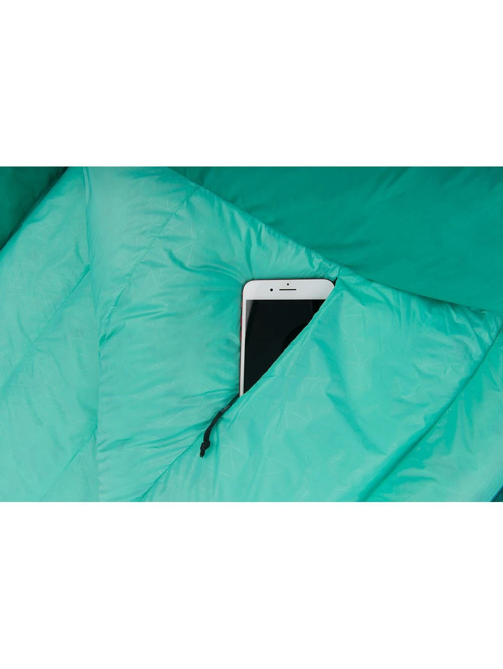 Sea To Summit Journey JOII â Image 8