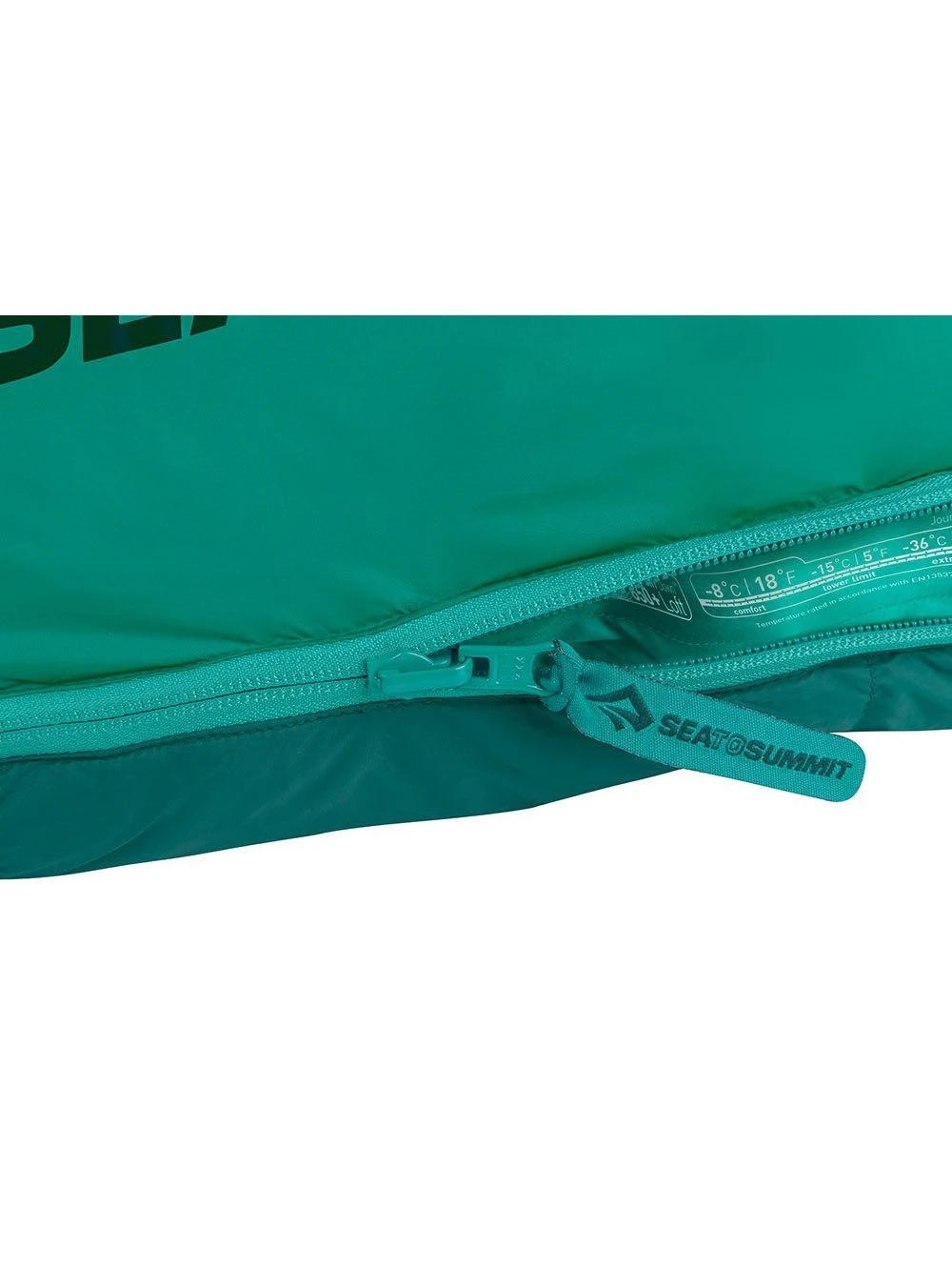 Sea To Summit Journey JOII â Image 7