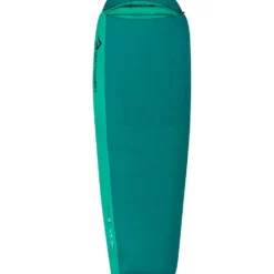 Sea To Summit Journey JOII