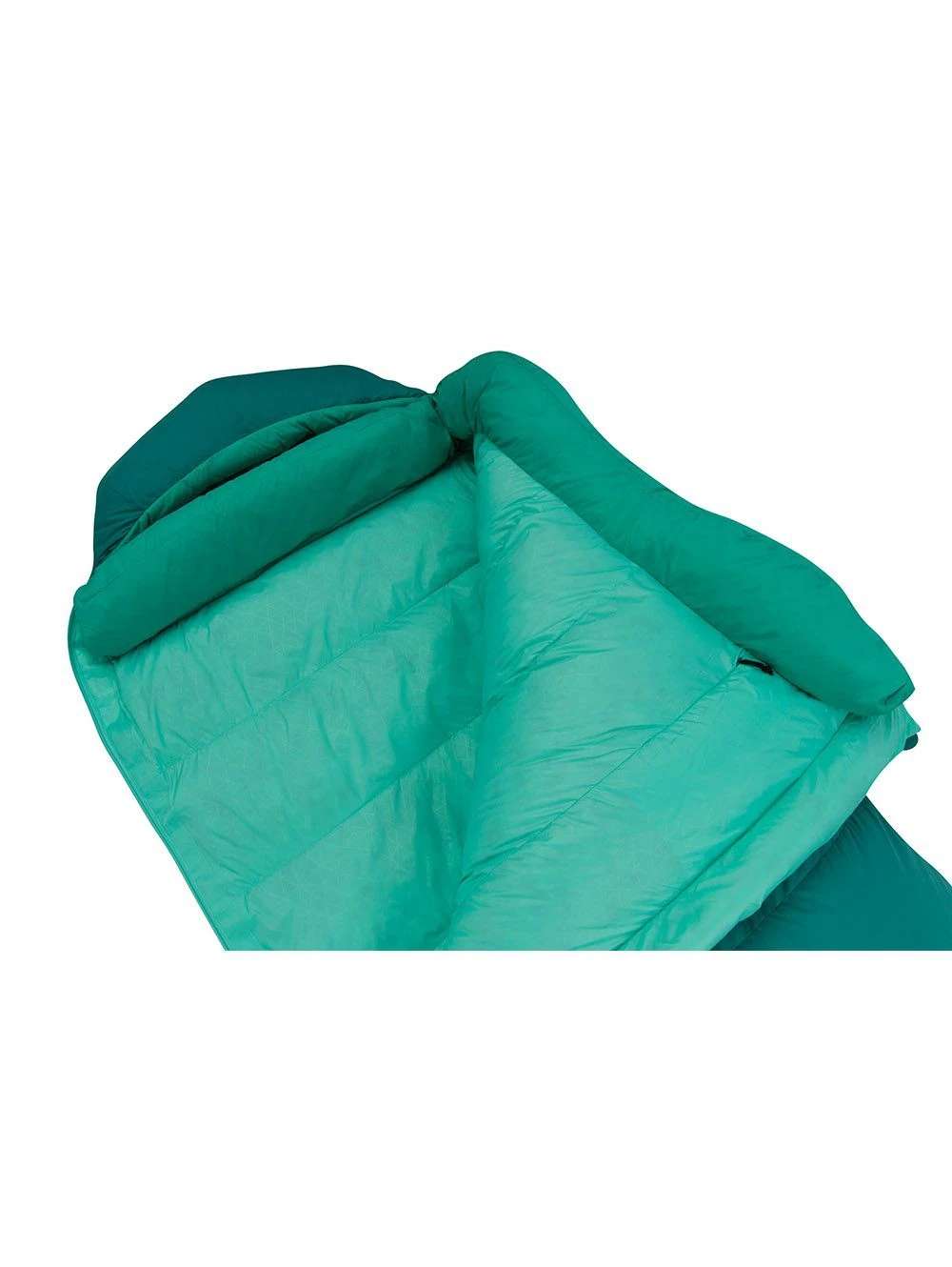 Sea To Summit Journey JOII â Image 5