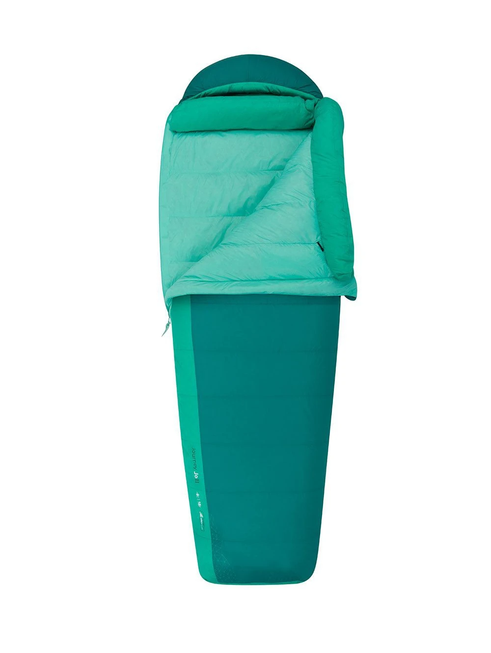 Sea To Summit Journey JOII â Image 2