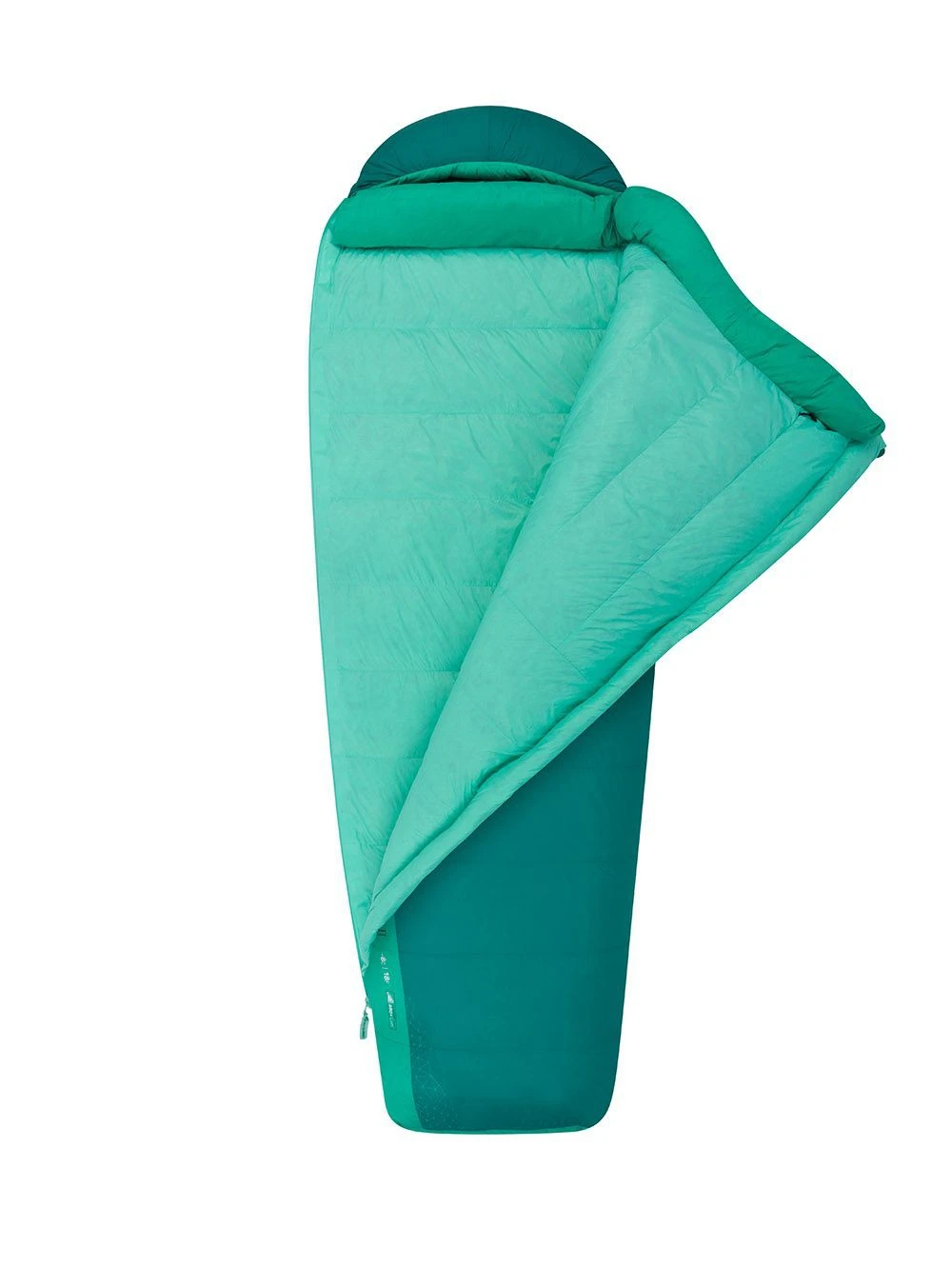 Sea To Summit Journey JOII â Image 3