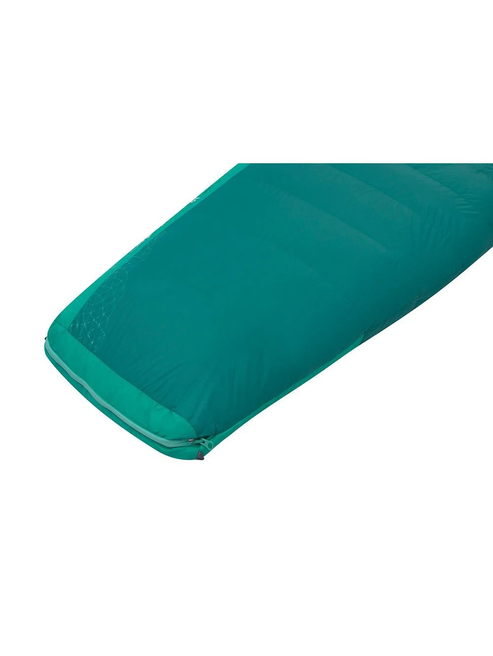 Sea To Summit Journey JOII â Image 4