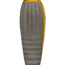 Sea To Summit Spark SP IV