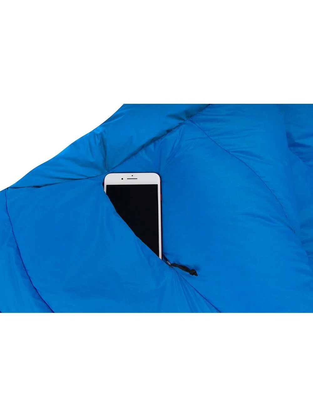 Sea To Summit Trek TKI â Image 7