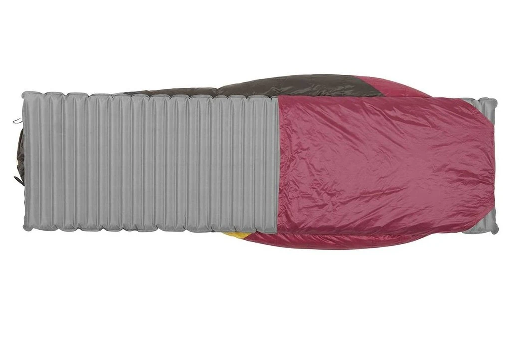 Sierra Designs Cloud Womenâs 800 / 20 â Image 7